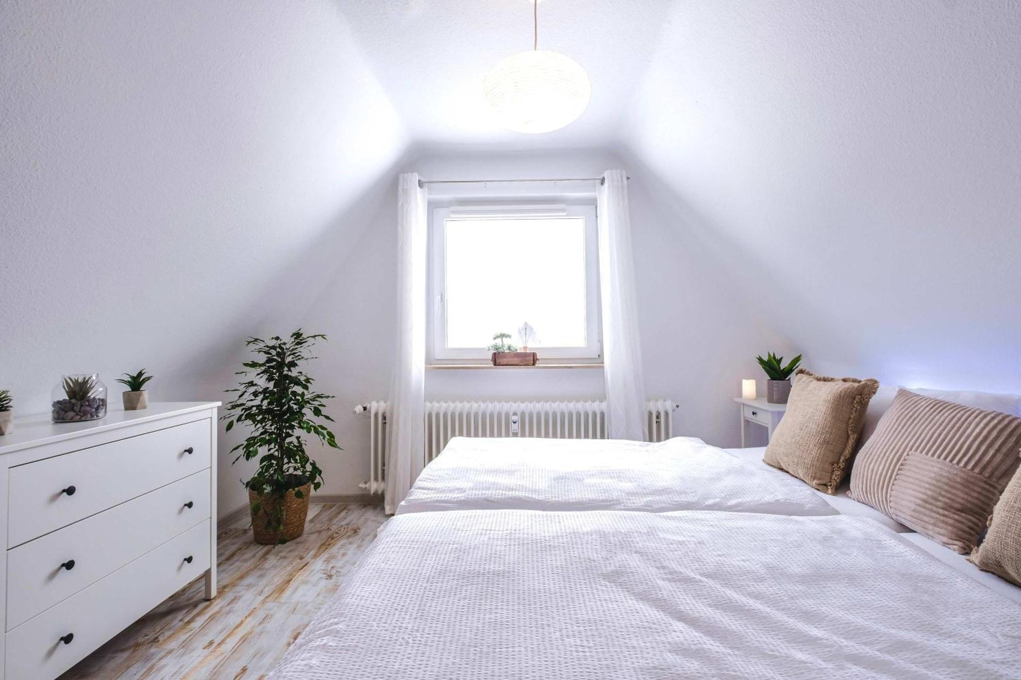 Relaxapartments Black Forest Moments - Maisonette-Wohnung Mit Sonnenbalkon, Schnelles Internet, Naehe Triberger Wasserfaelle, Fuer Bis Zu 4 Personen Schönwalde Dış mekan fotoğraf